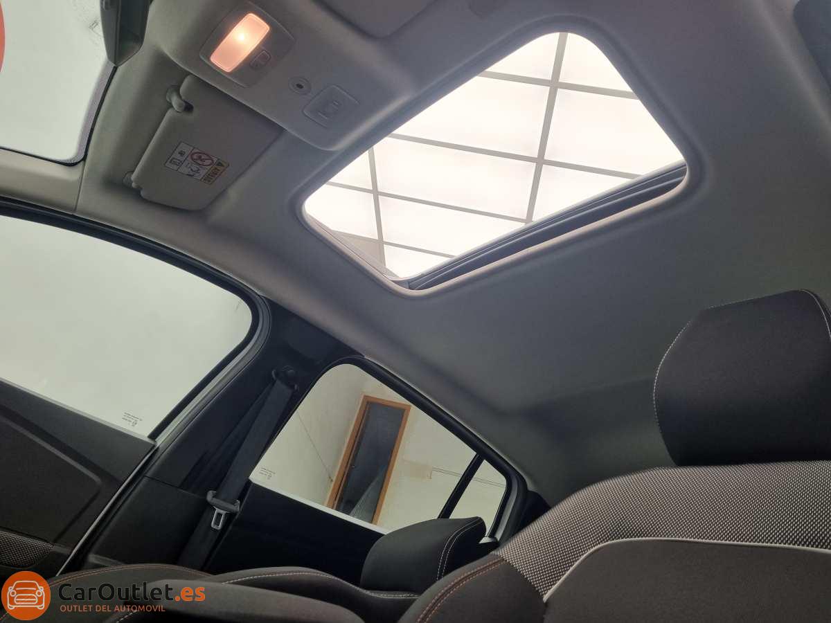 20 - Dacia Sandero Stepway 2023 - AUTO