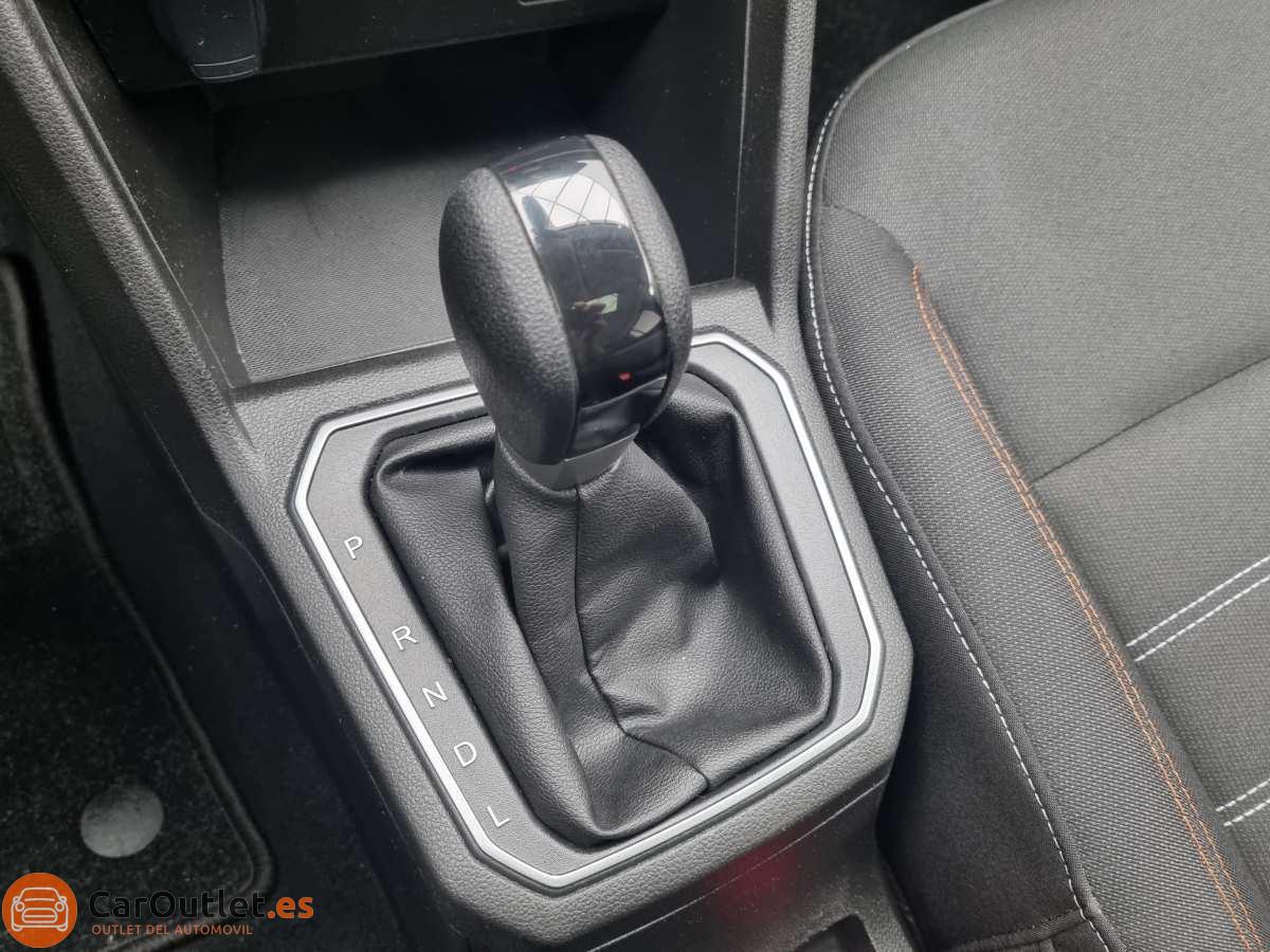 30 - Dacia Sandero Stepway 2023 - AUTO