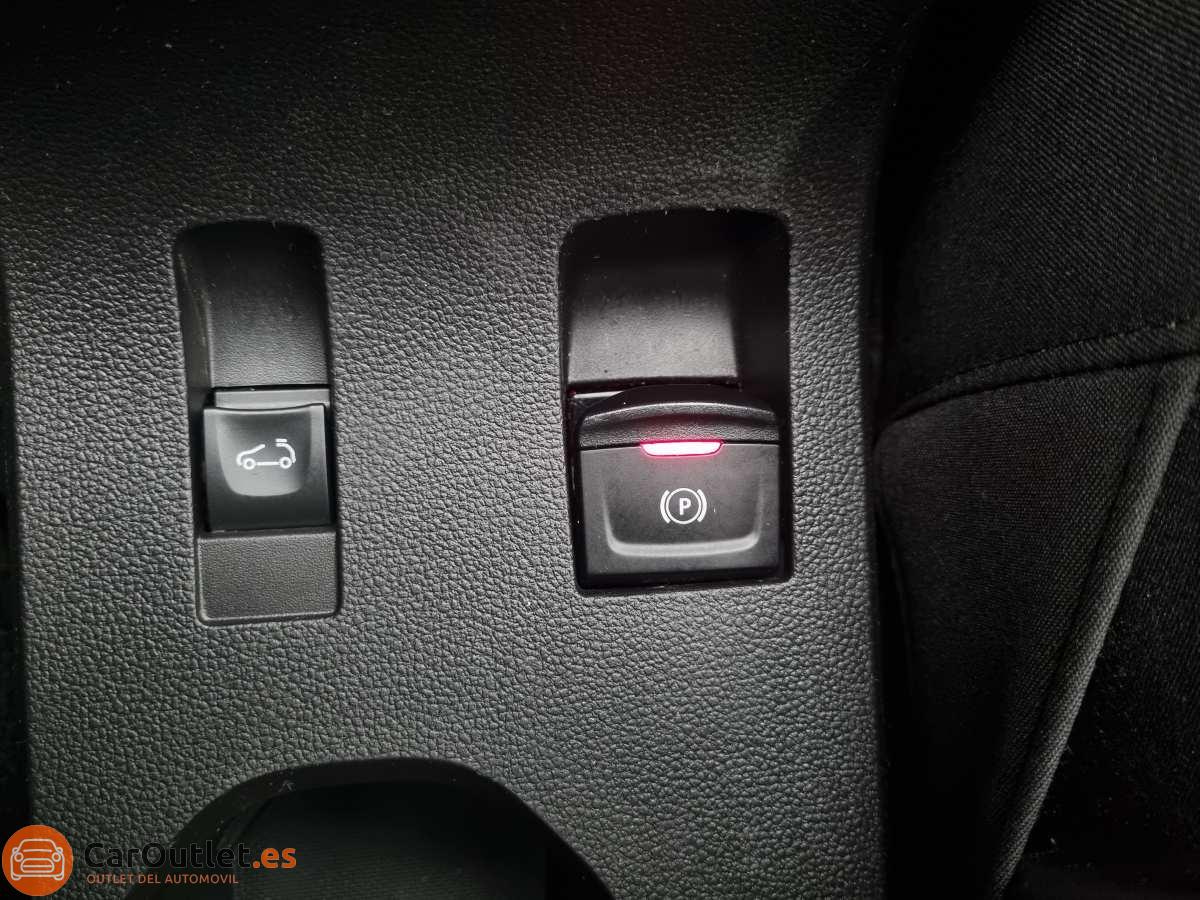 31 - Dacia Sandero Stepway 2023 - AUTO