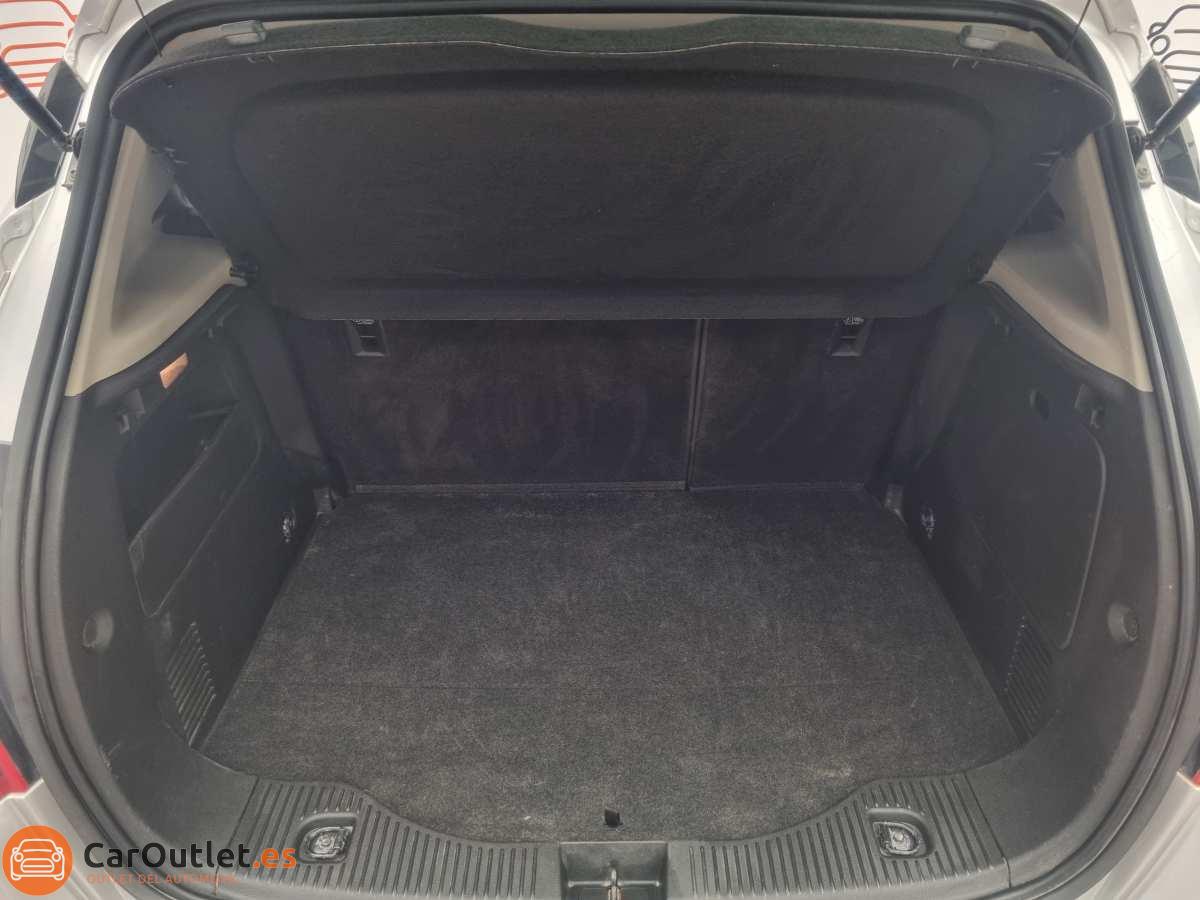 11 - Opel Mokka 2019 - AUTO