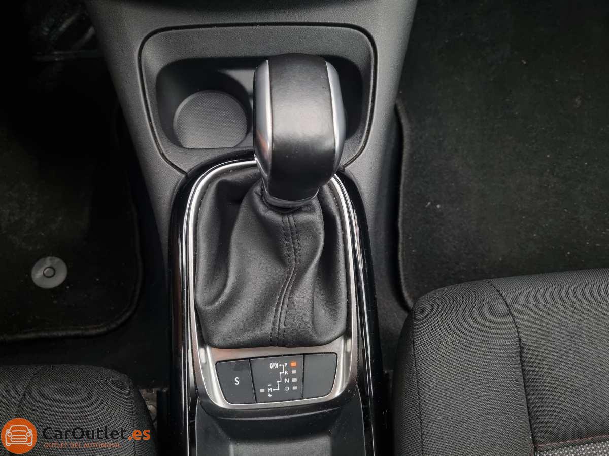 29 - Citroen C4 2019 - AUTO