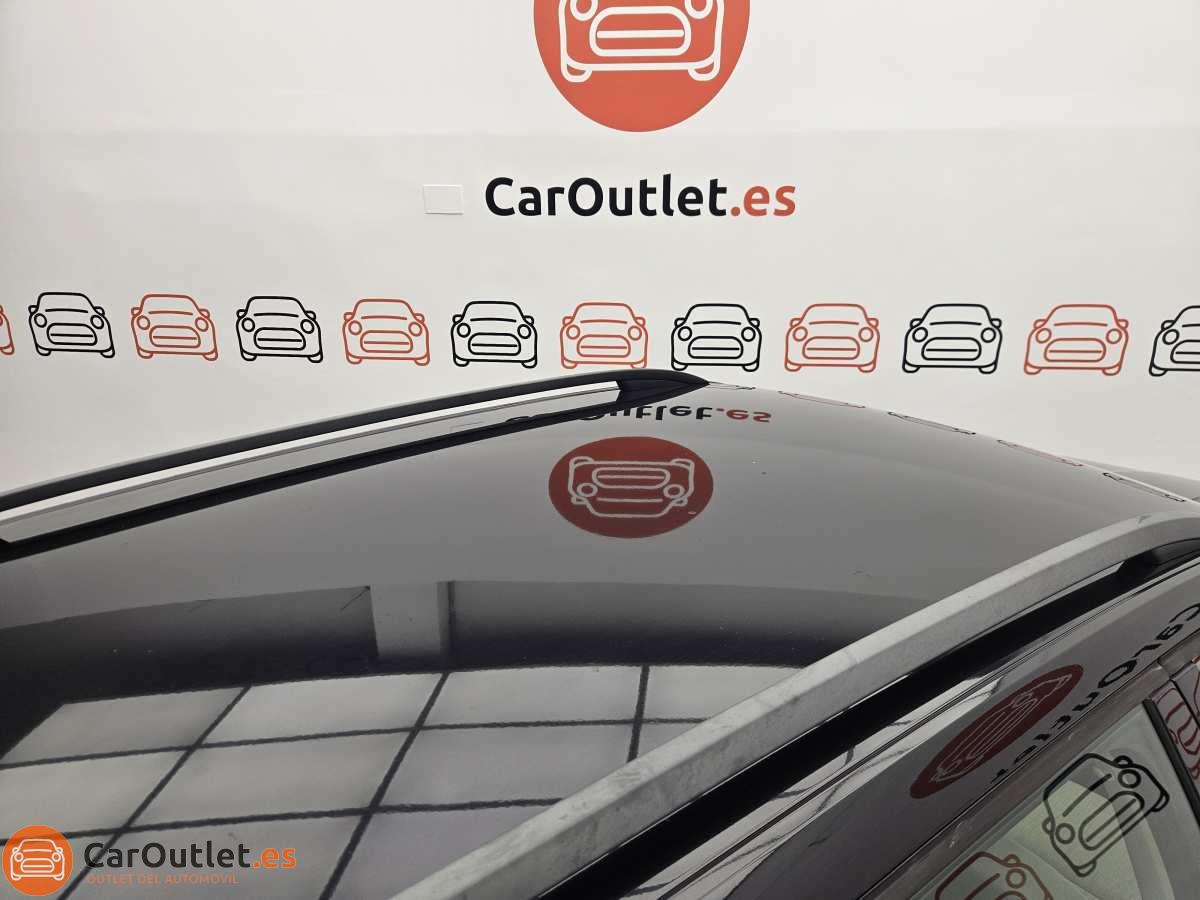 10 - Skoda Octavia 2015 - AUTO