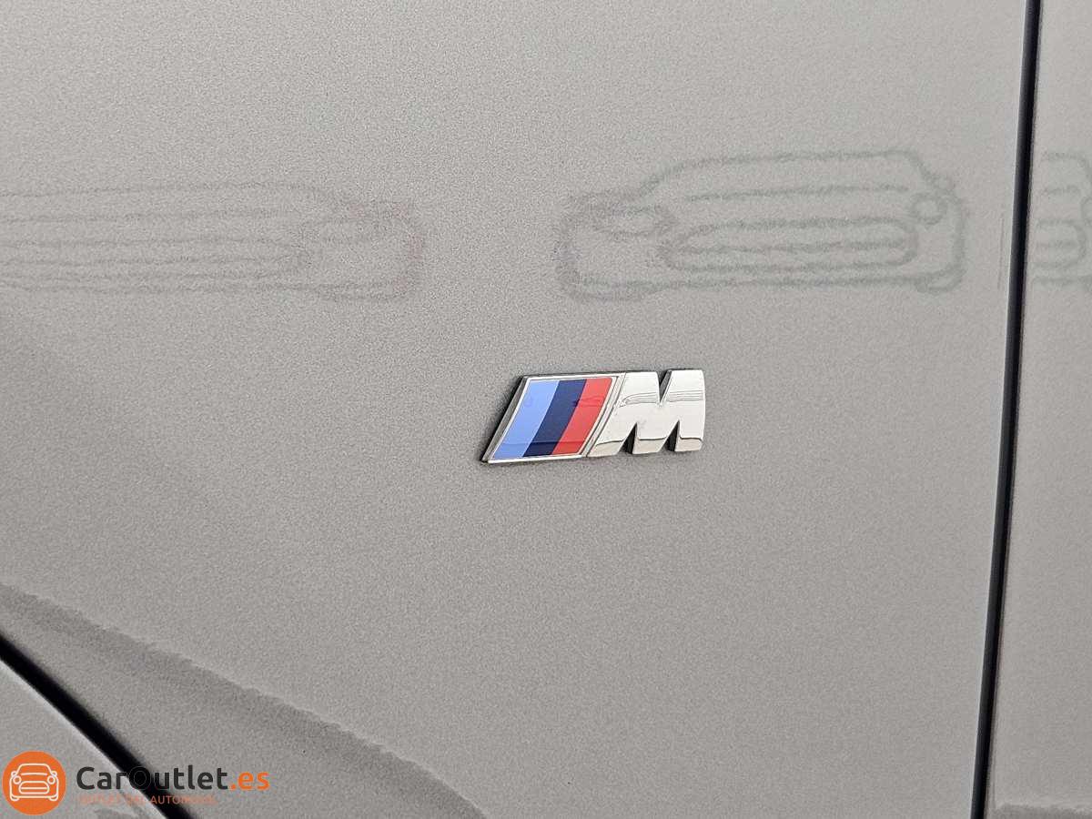 6 - BMW X2 2022 - AUTO