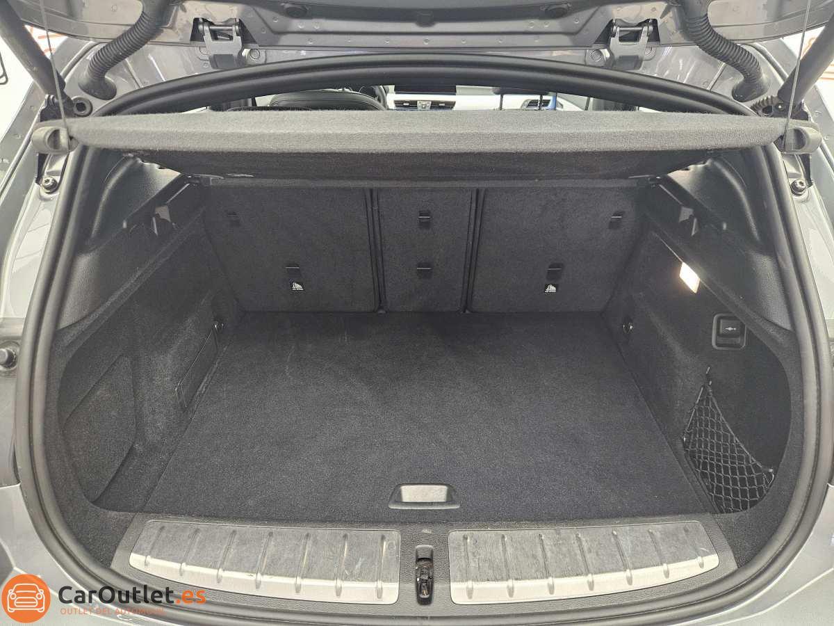 14 - BMW X2 2022 - AUTO