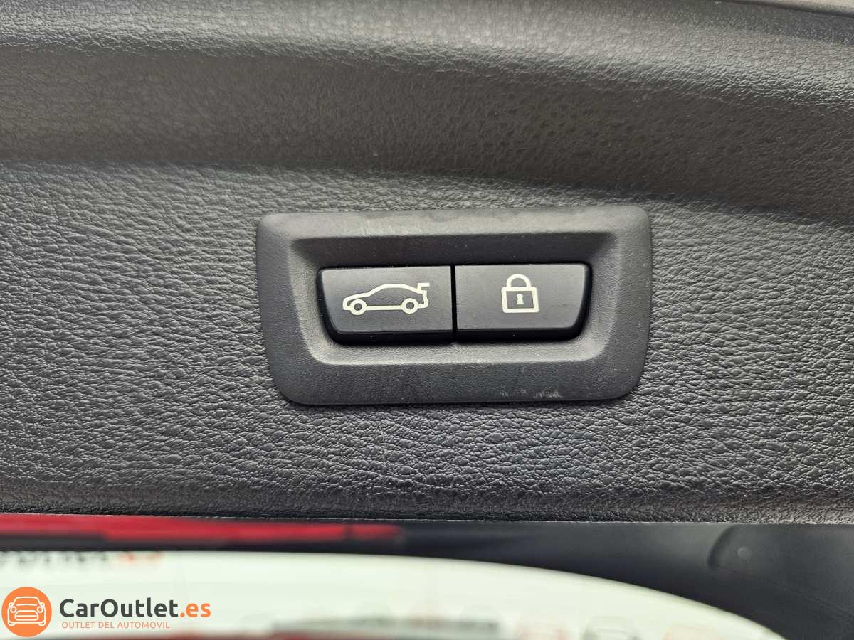 15 - BMW X2 2022 - AUTO