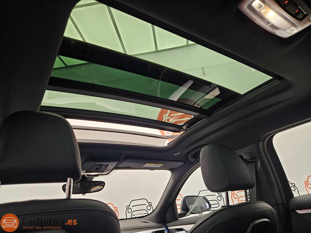 16 - BMW X2 2022 - AUTO