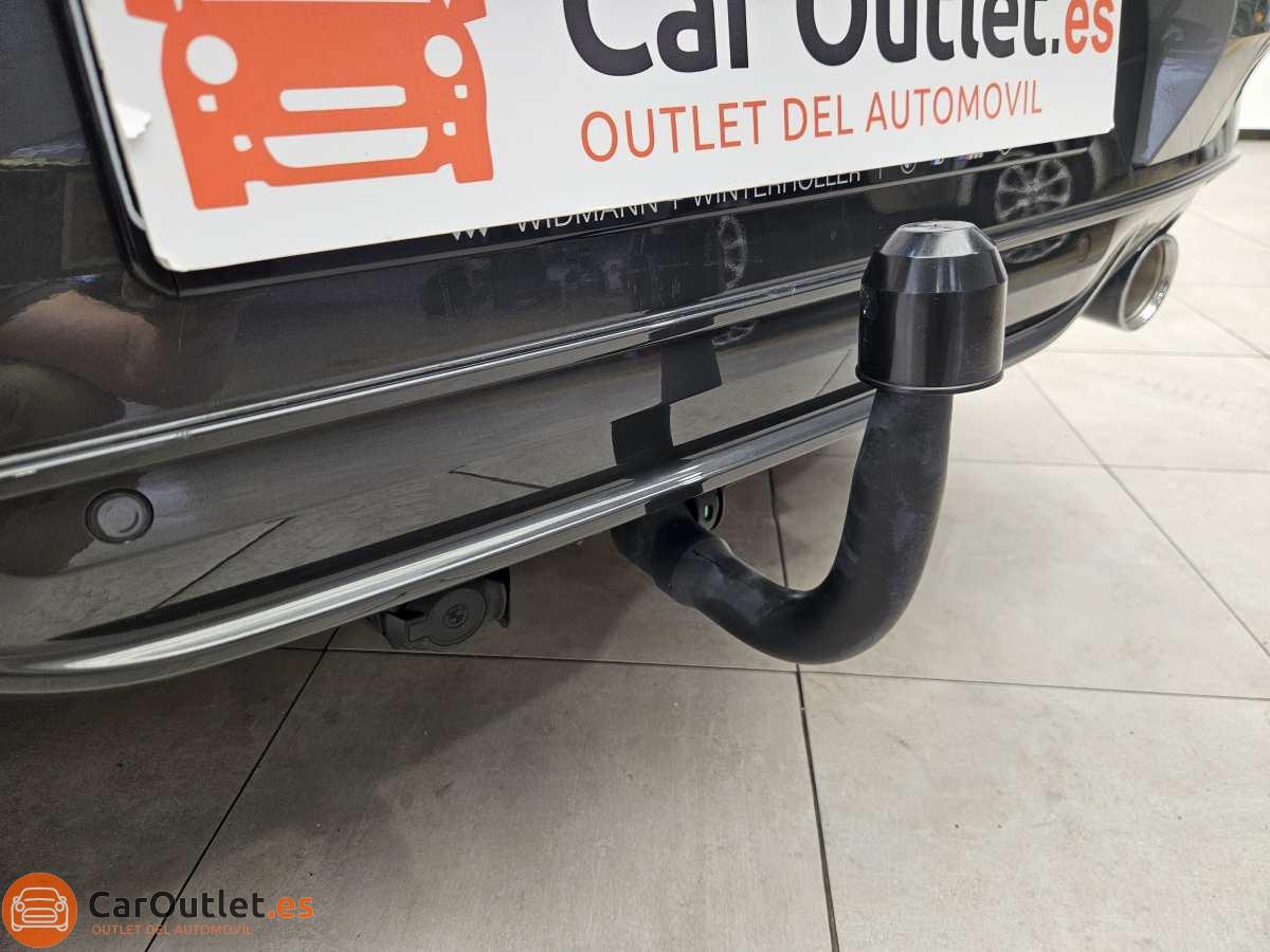 17 - BMW X2 2022 - AUTO