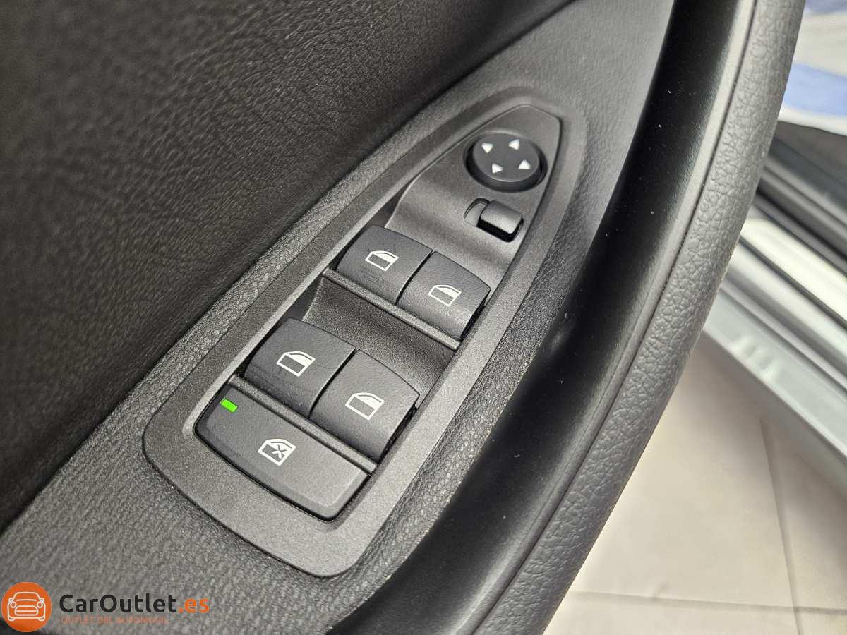 21 - BMW X2 2022 - AUTO