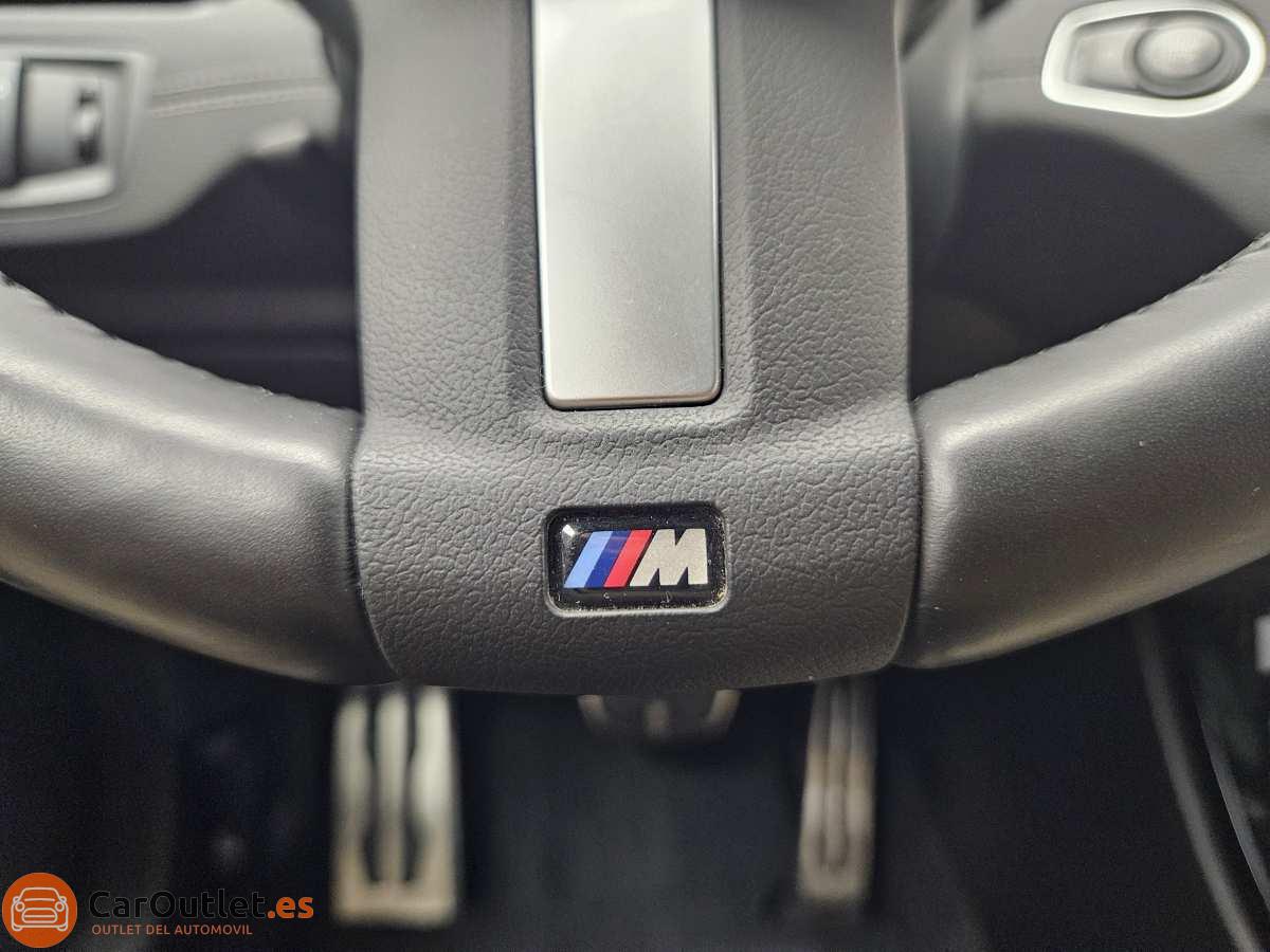 29 - BMW X2 2022 - AUTO