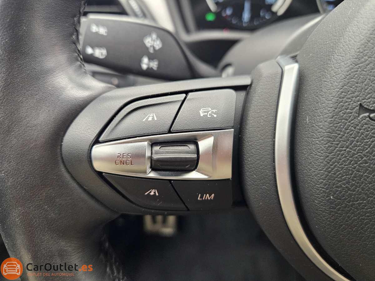30 - BMW X2 2022 - AUTO