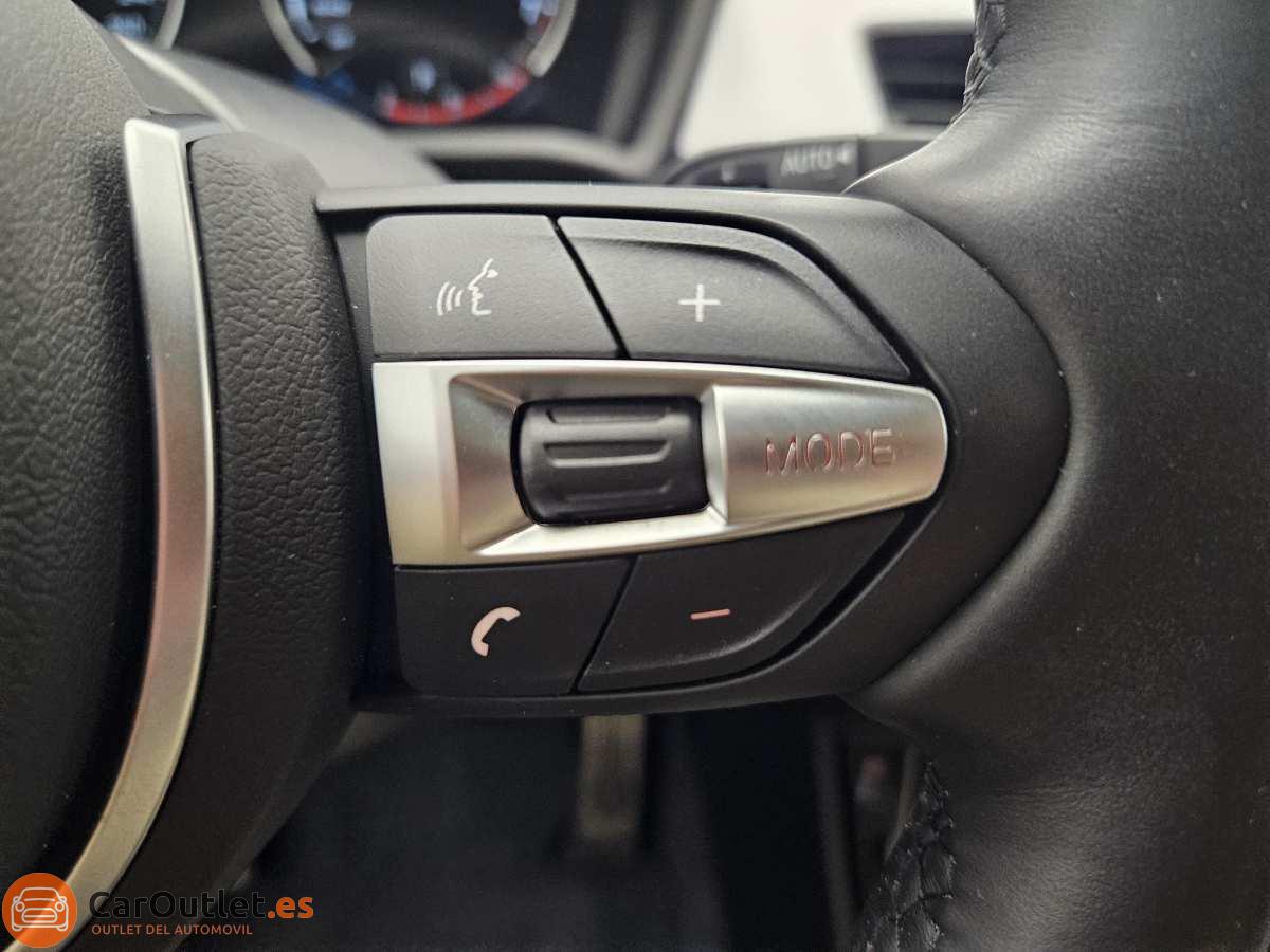 31 - BMW X2 2022 - AUTO