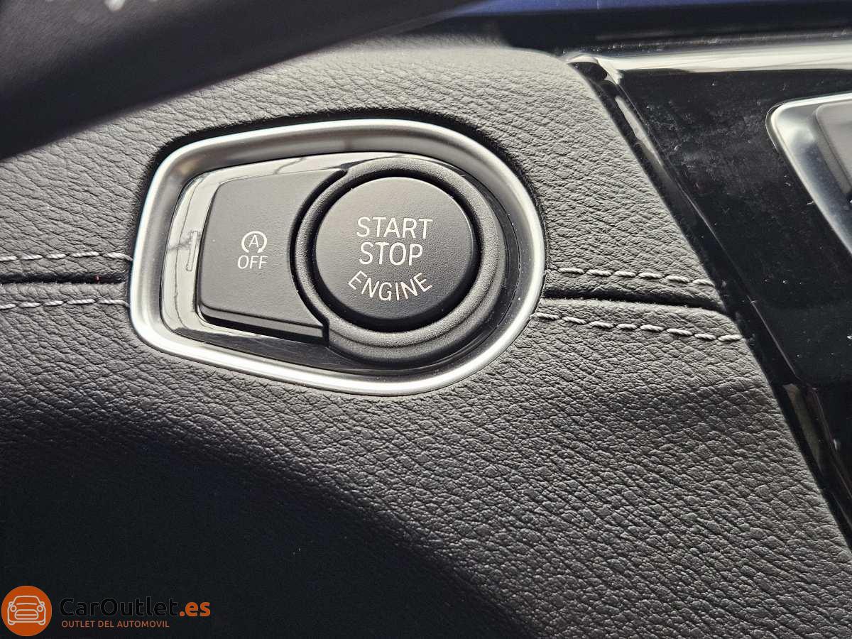 33 - BMW X2 2022 - AUTO