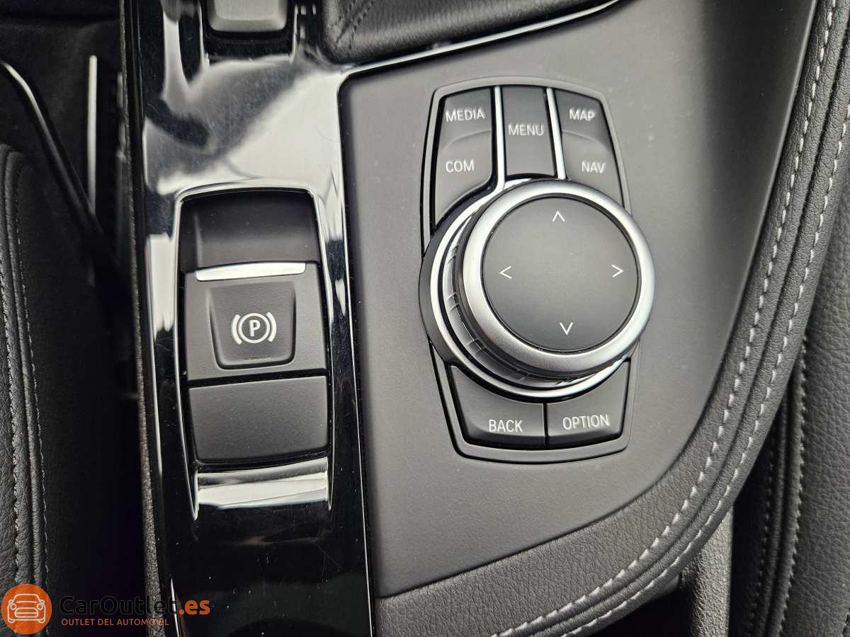 40 - BMW X2 2022 - AUTO
