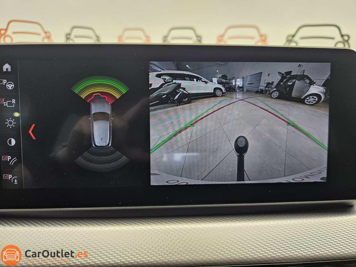 43 - BMW X2 2022 - AUTO