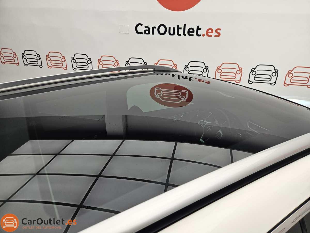 12 - Nissan Qashqai 2018 - AUTO