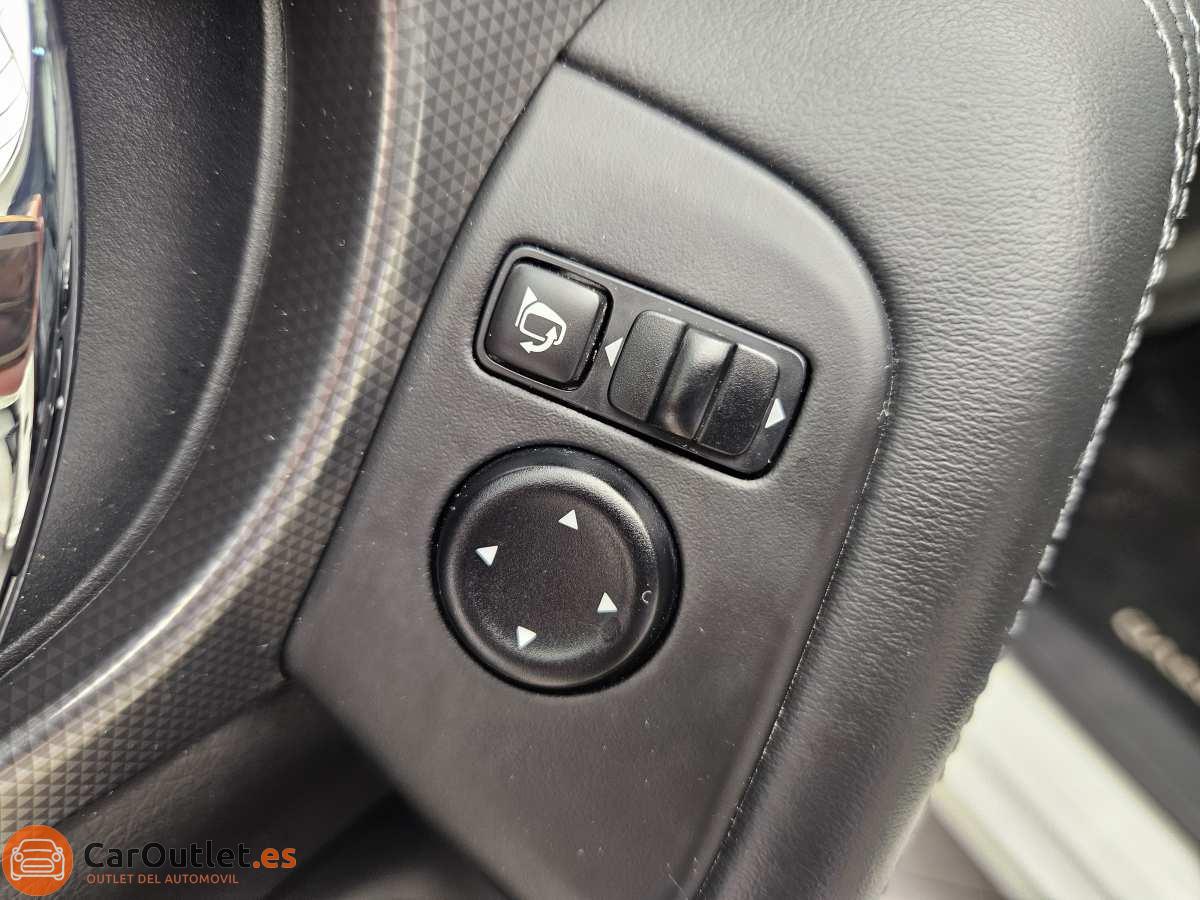 18 - Nissan Qashqai 2018 - AUTO