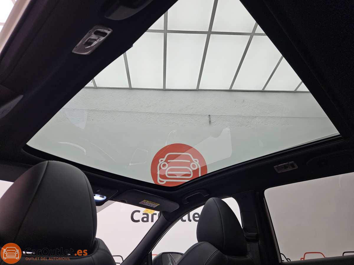 19 - Nissan Qashqai 2018 - AUTO