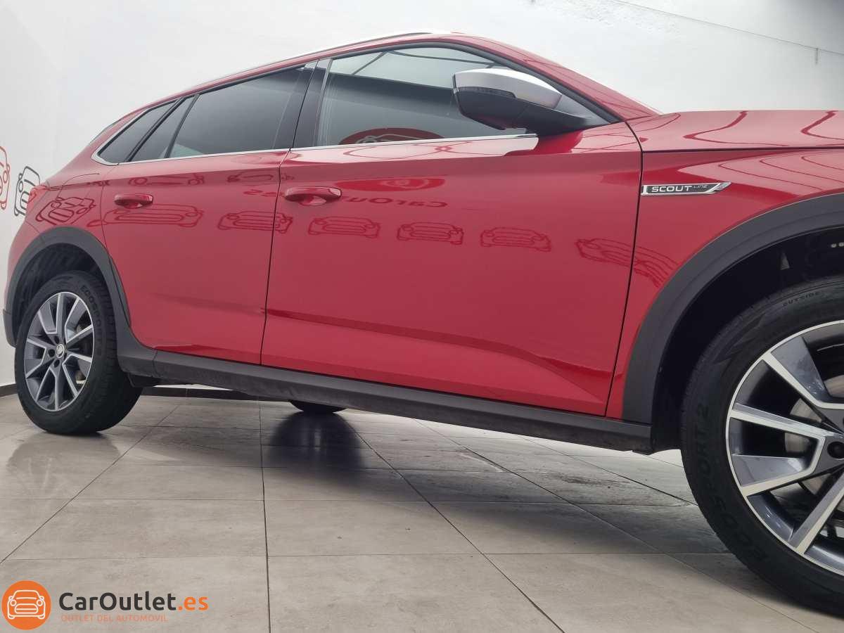 3 - Skoda Kamiq 2021 - AUTO