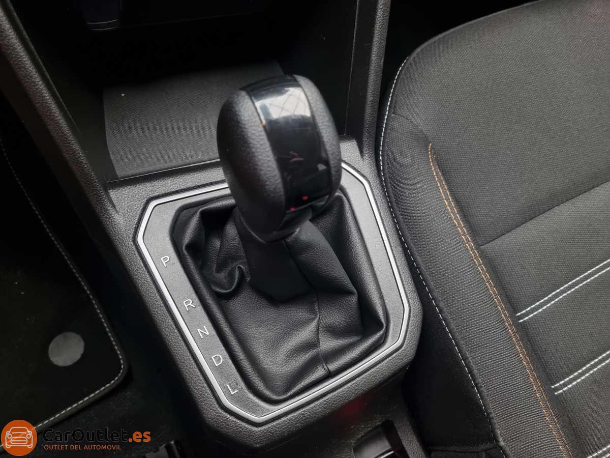 31 - Dacia Sandero Stepway 2023 - AUTO
