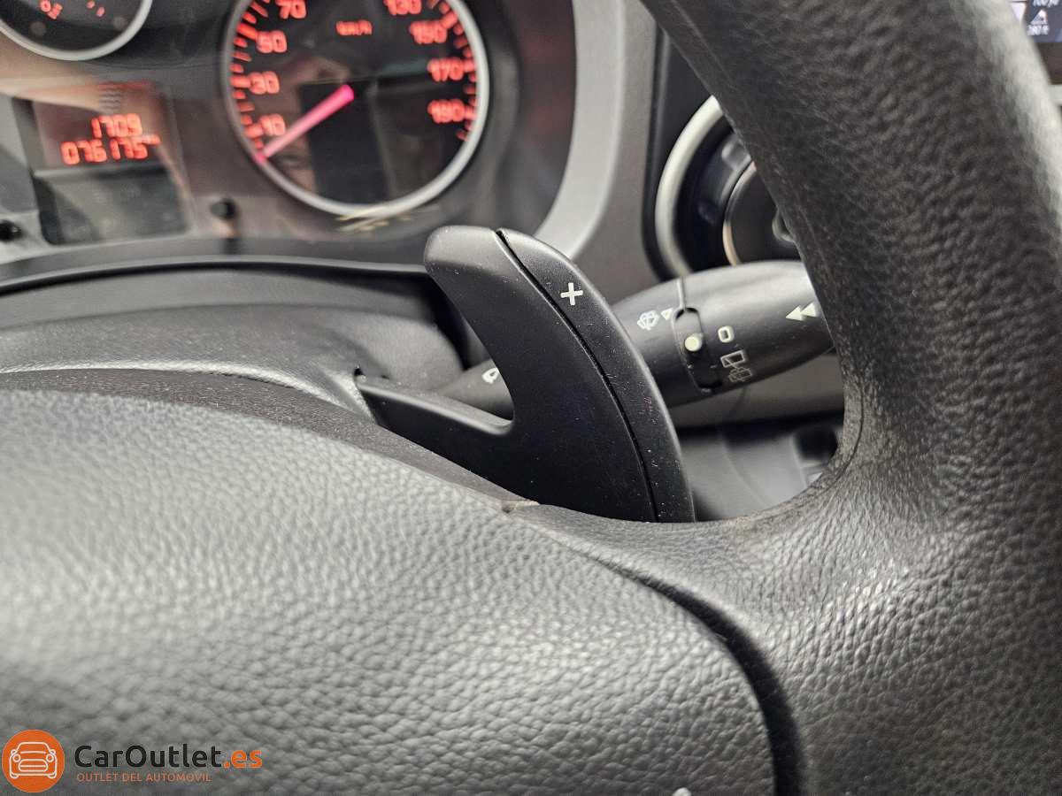 26 - Citroen Berlingo 2018 - AUTO