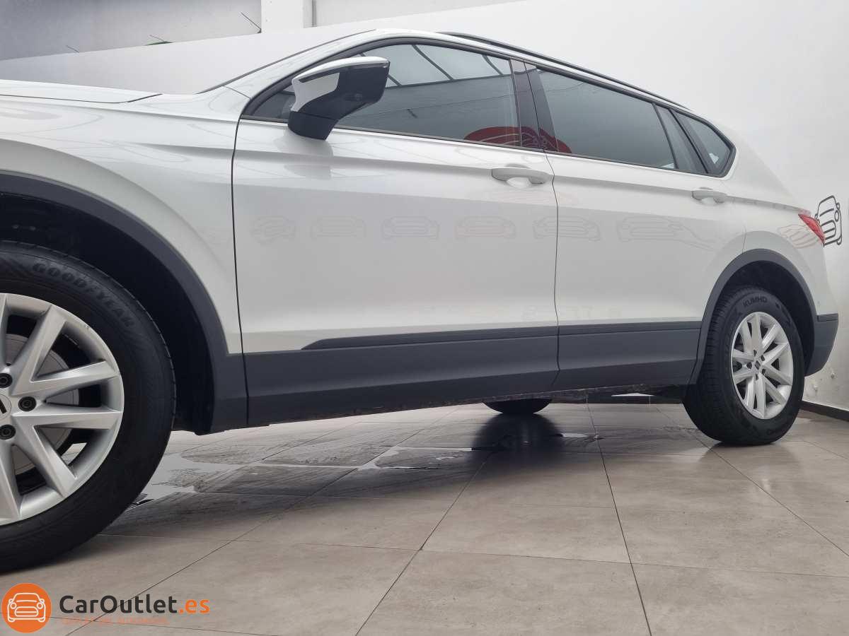 4 - Seat TARRACO 2021