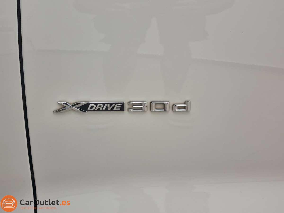 8 - BMW X3 2011 - AUTO