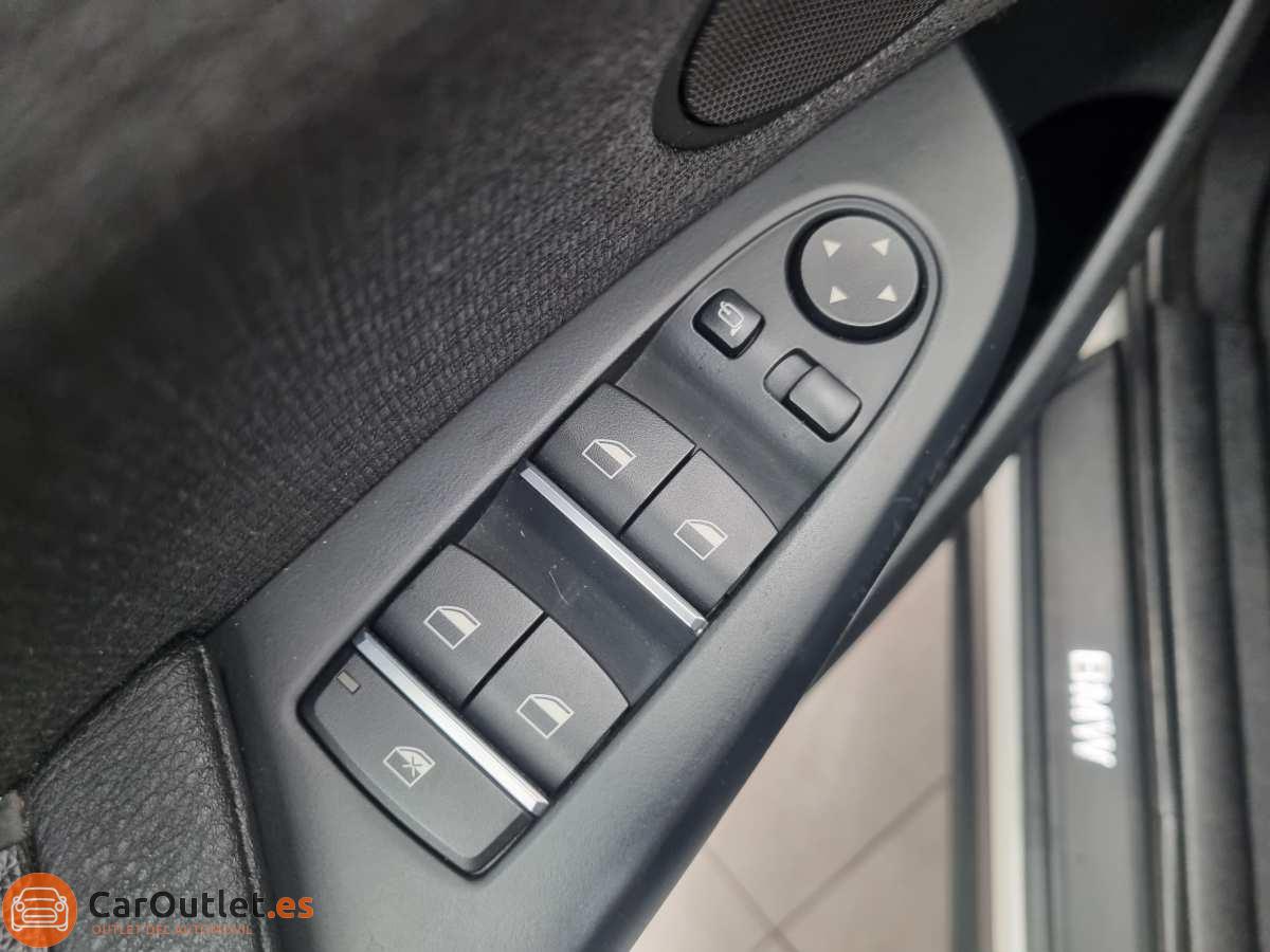 15 - BMW X3 2011 - AUTO
