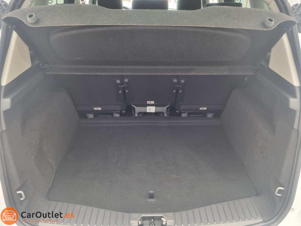 11 - Ford CMax 2015