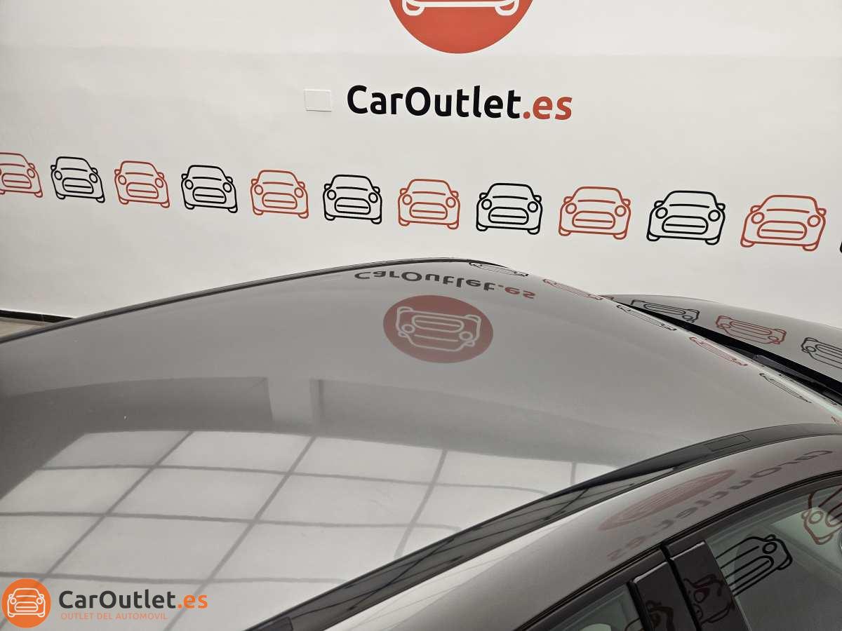 11 - Mercedes A Class 2013 - AUTO