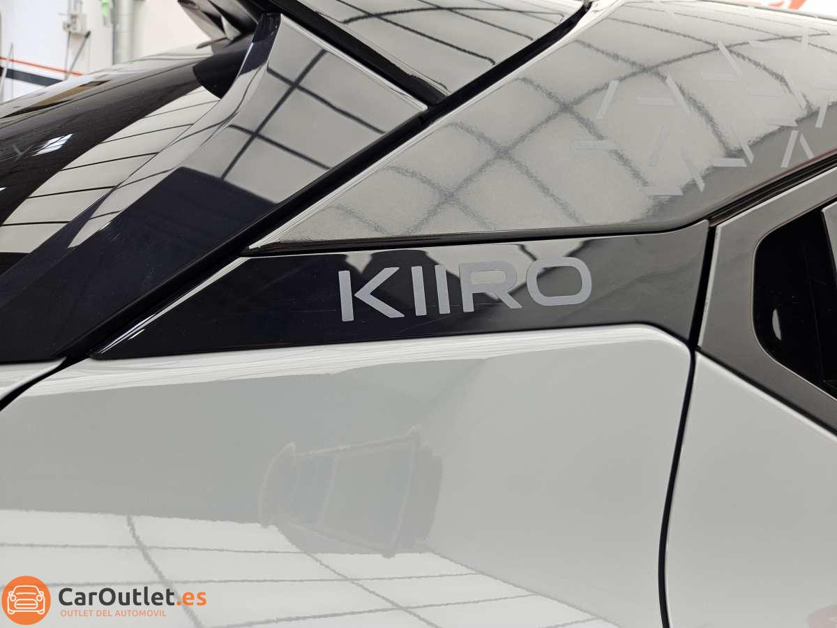 12 - Nissan JUKE 2022 - AUTO