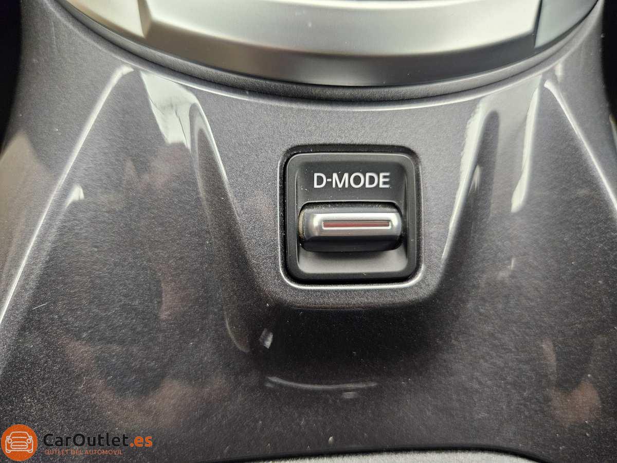 30 - Nissan JUKE 2022 - AUTO