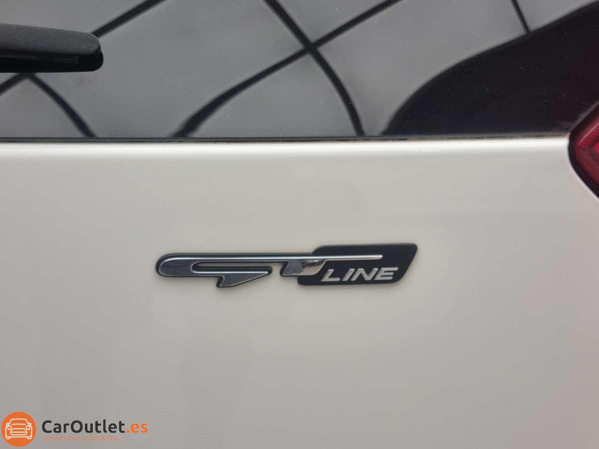 11 - Kia Picanto 2019 - AUTO