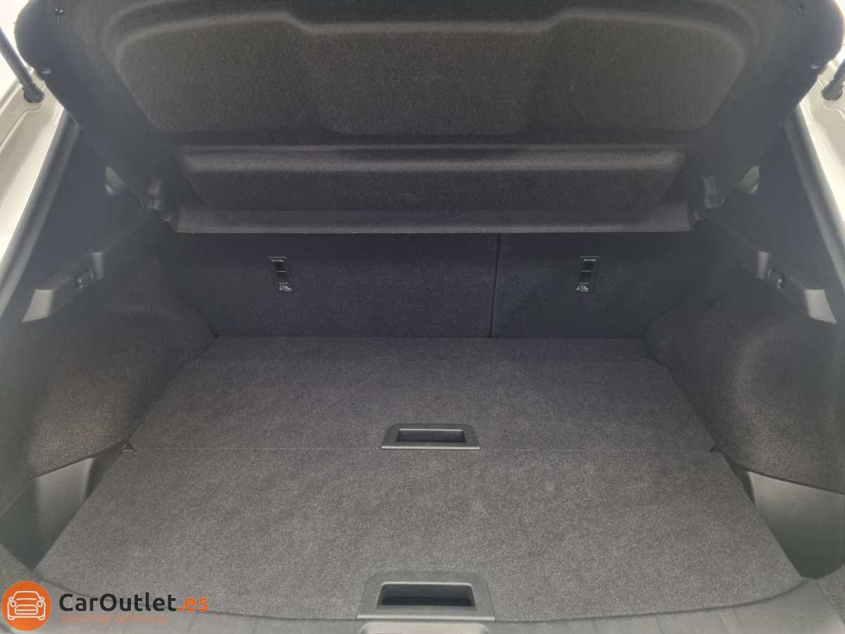 11 - Nissan Qashqai 2018 - AUTO