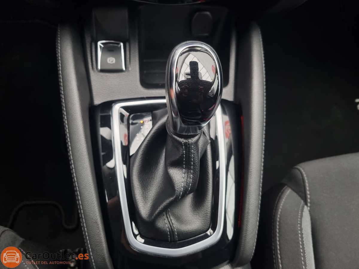 30 - Nissan Qashqai 2018 - AUTO
