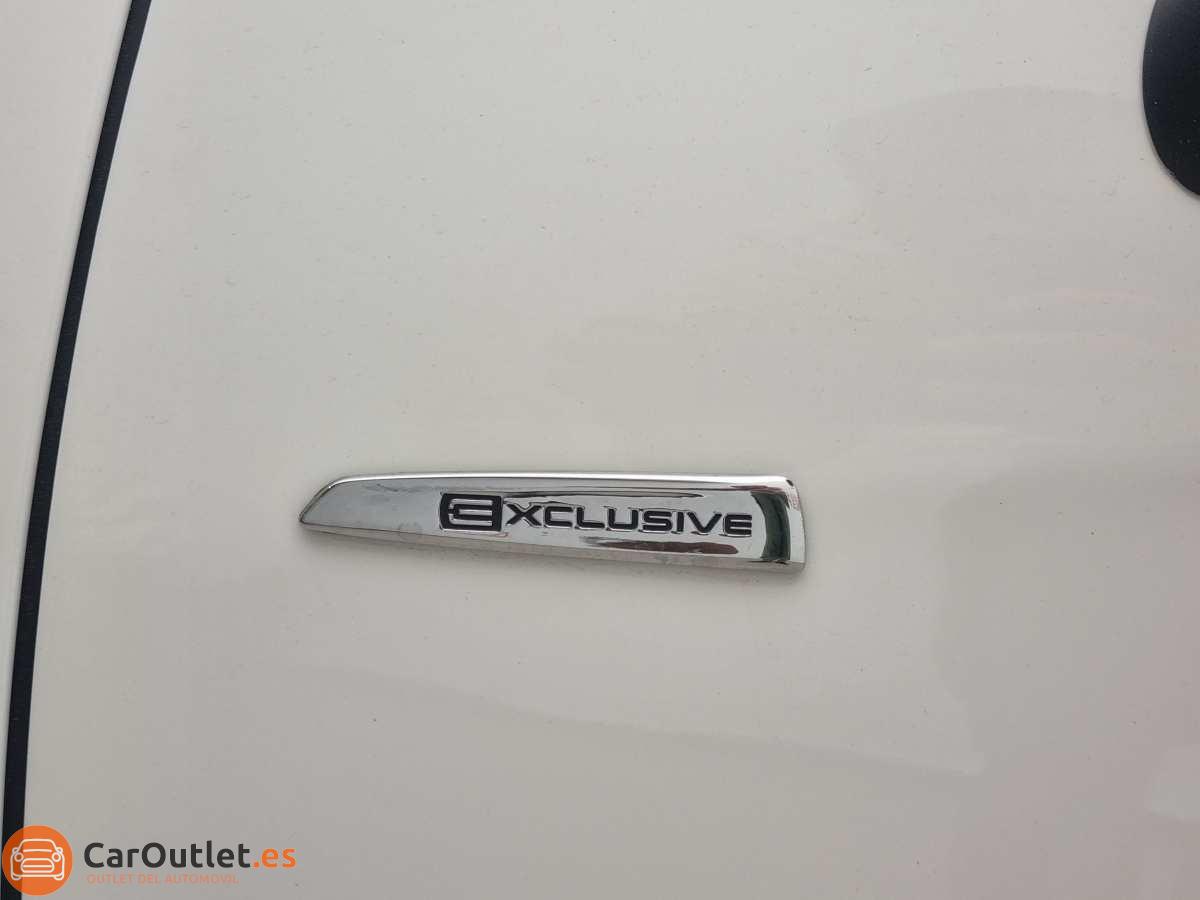 8 - Citroen C3 2014