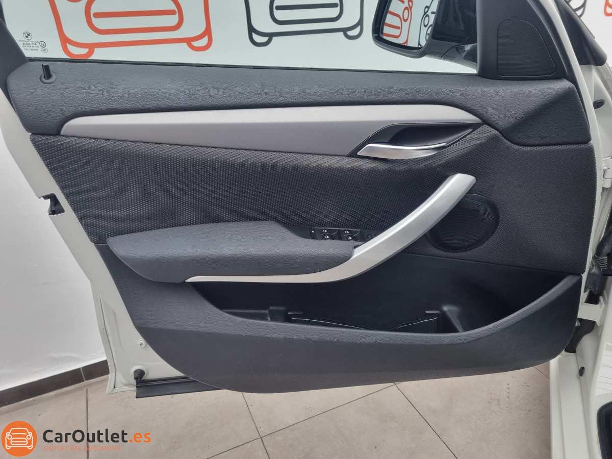 14 - BMW X1 2013 - AUTO
