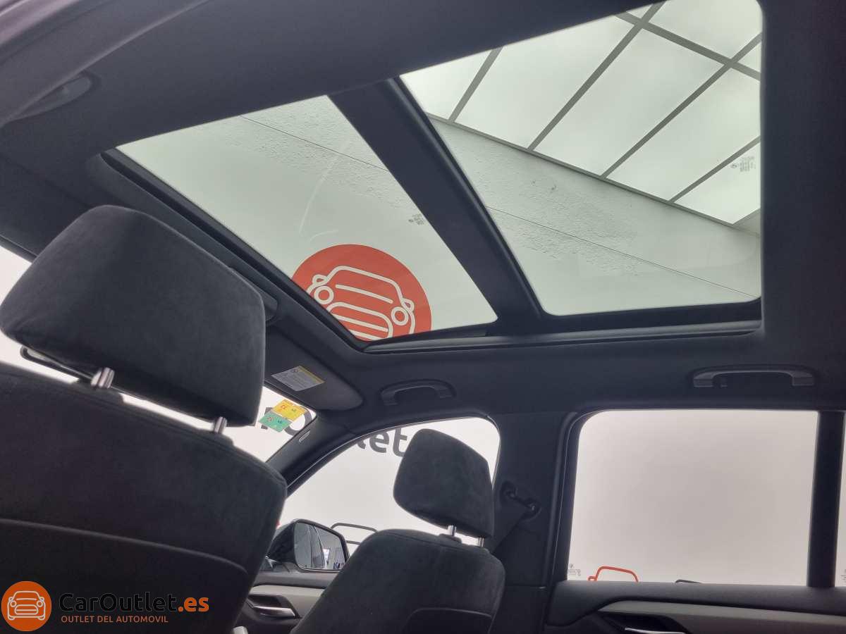 18 - BMW X1 2013 - AUTO