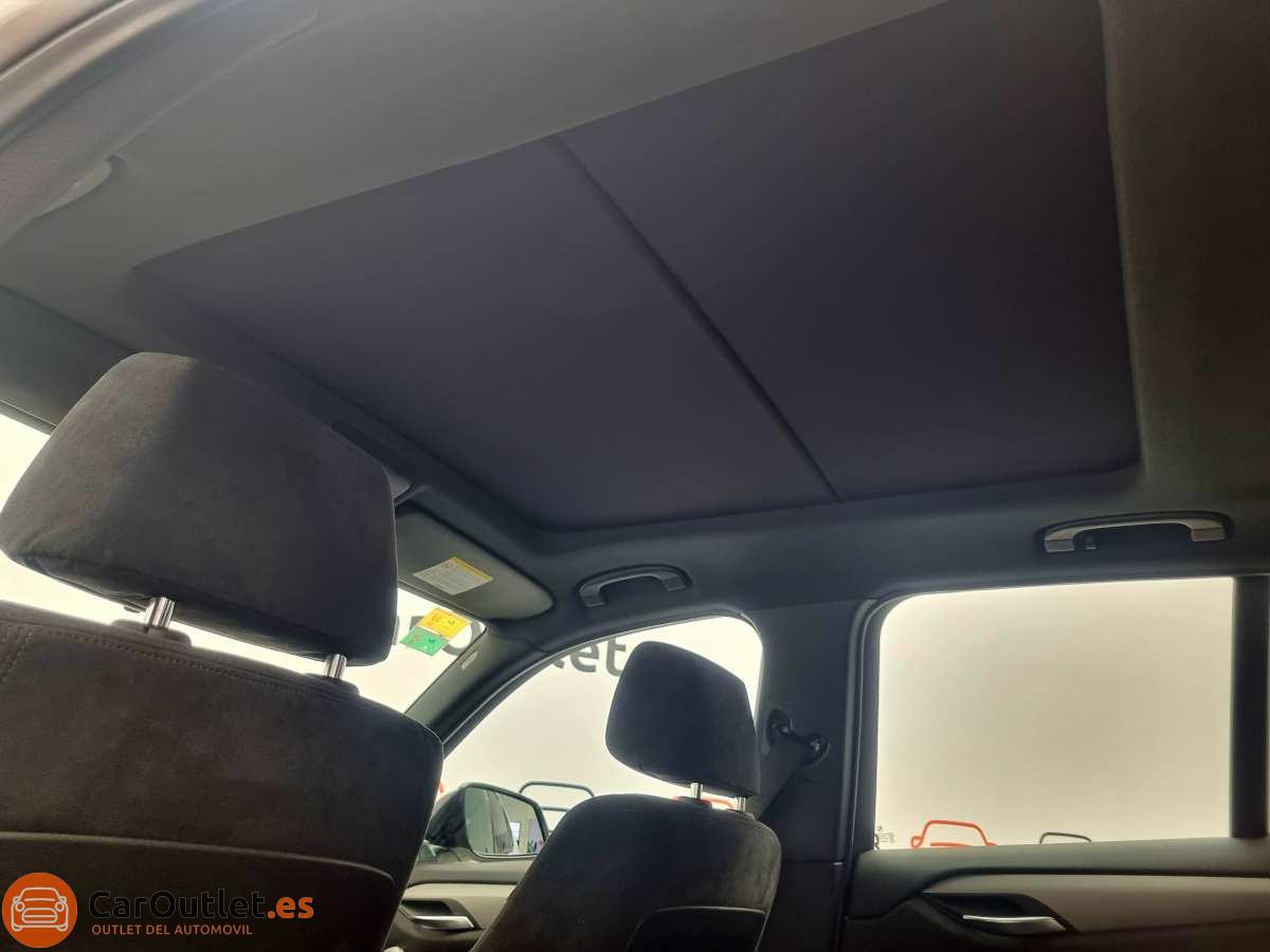 19 - BMW X1 2013 - AUTO