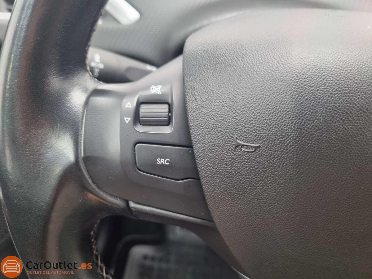 23 - Peugeot 2008 2018