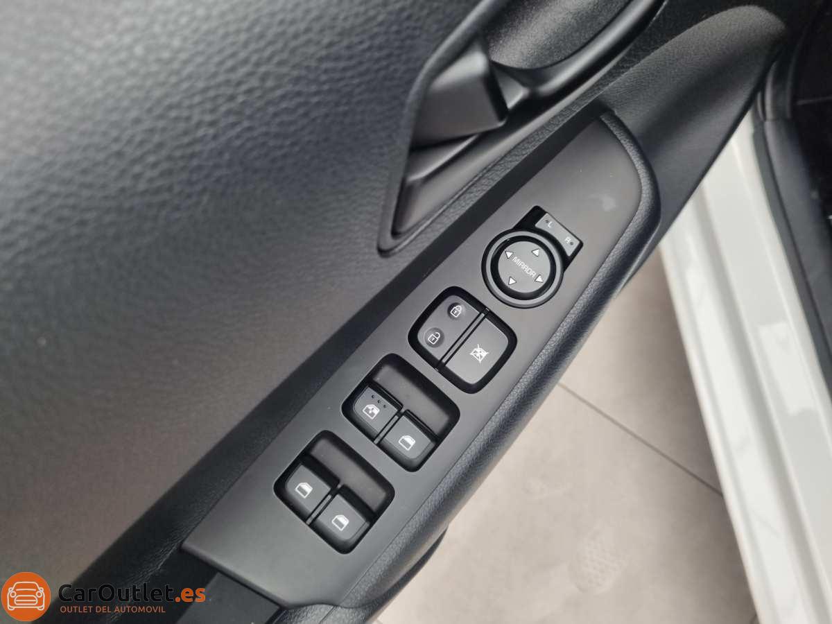 12 - Kia Picanto 2024