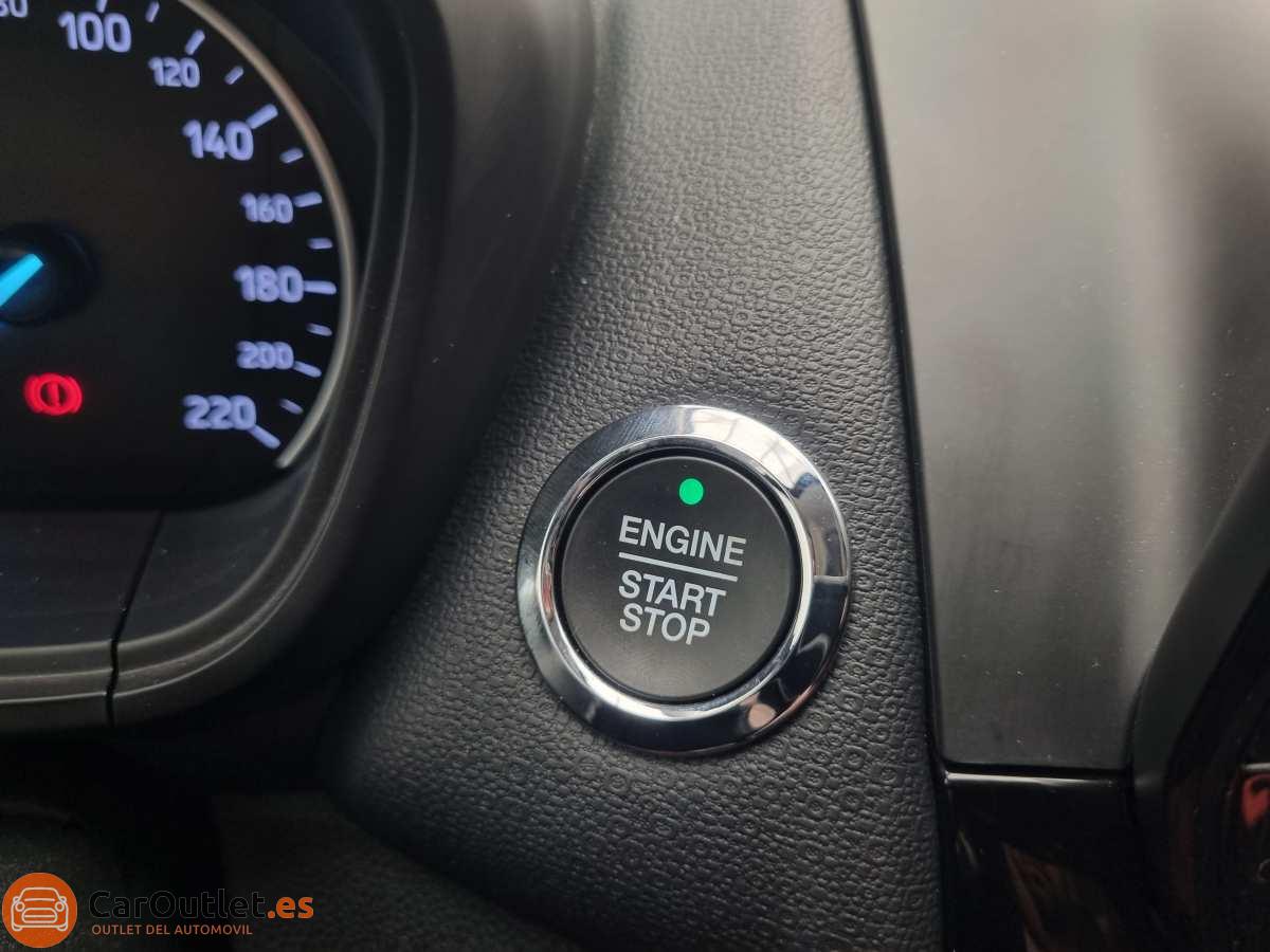 32 - Ford EcoSport 2019 - AUTO