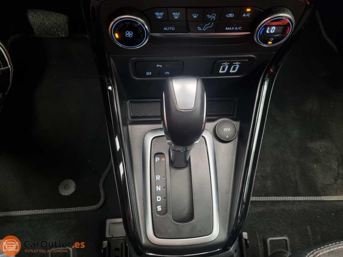 33 - Ford EcoSport 2019 - AUTO