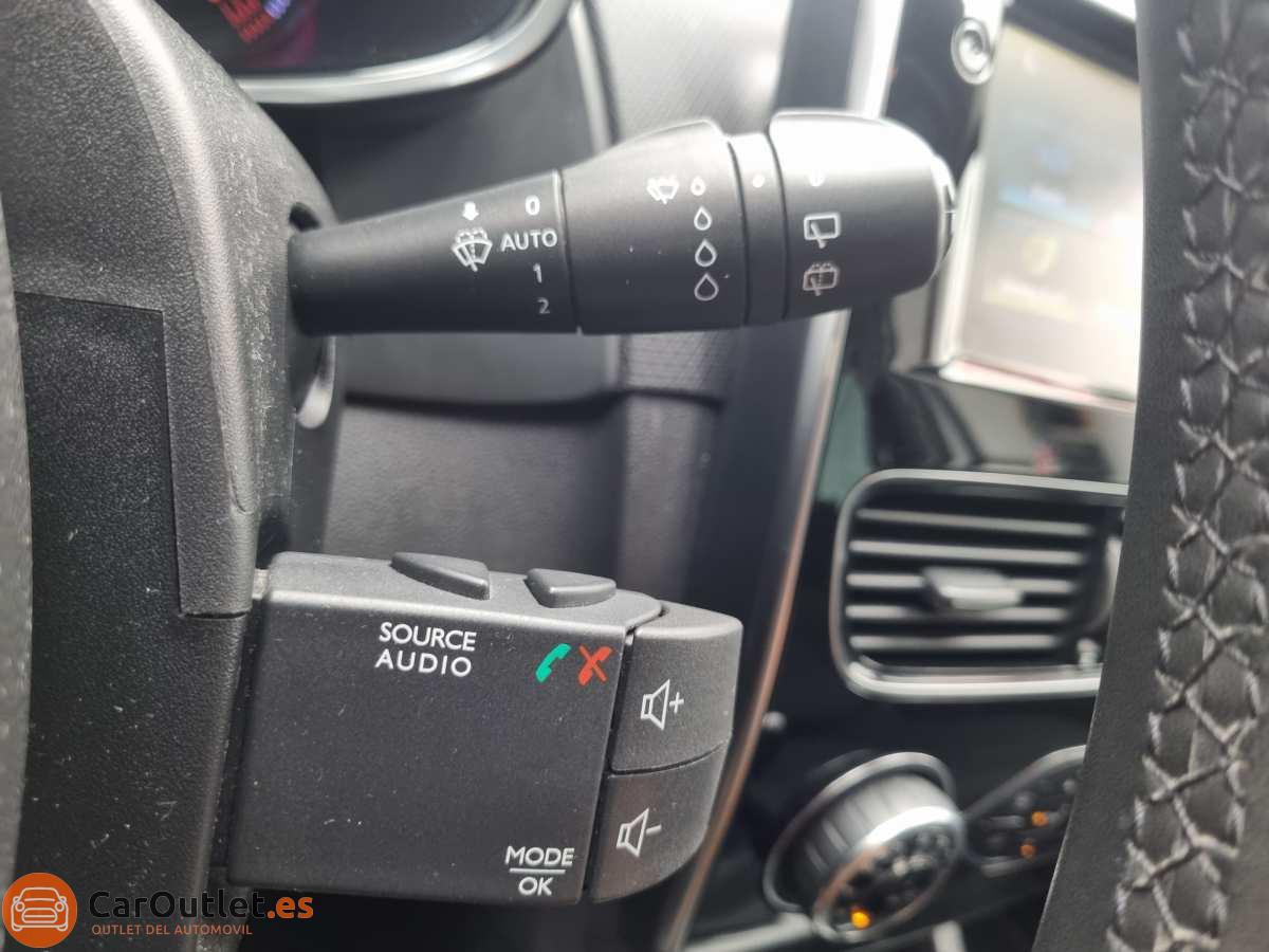 22 - Renault Clio 2018