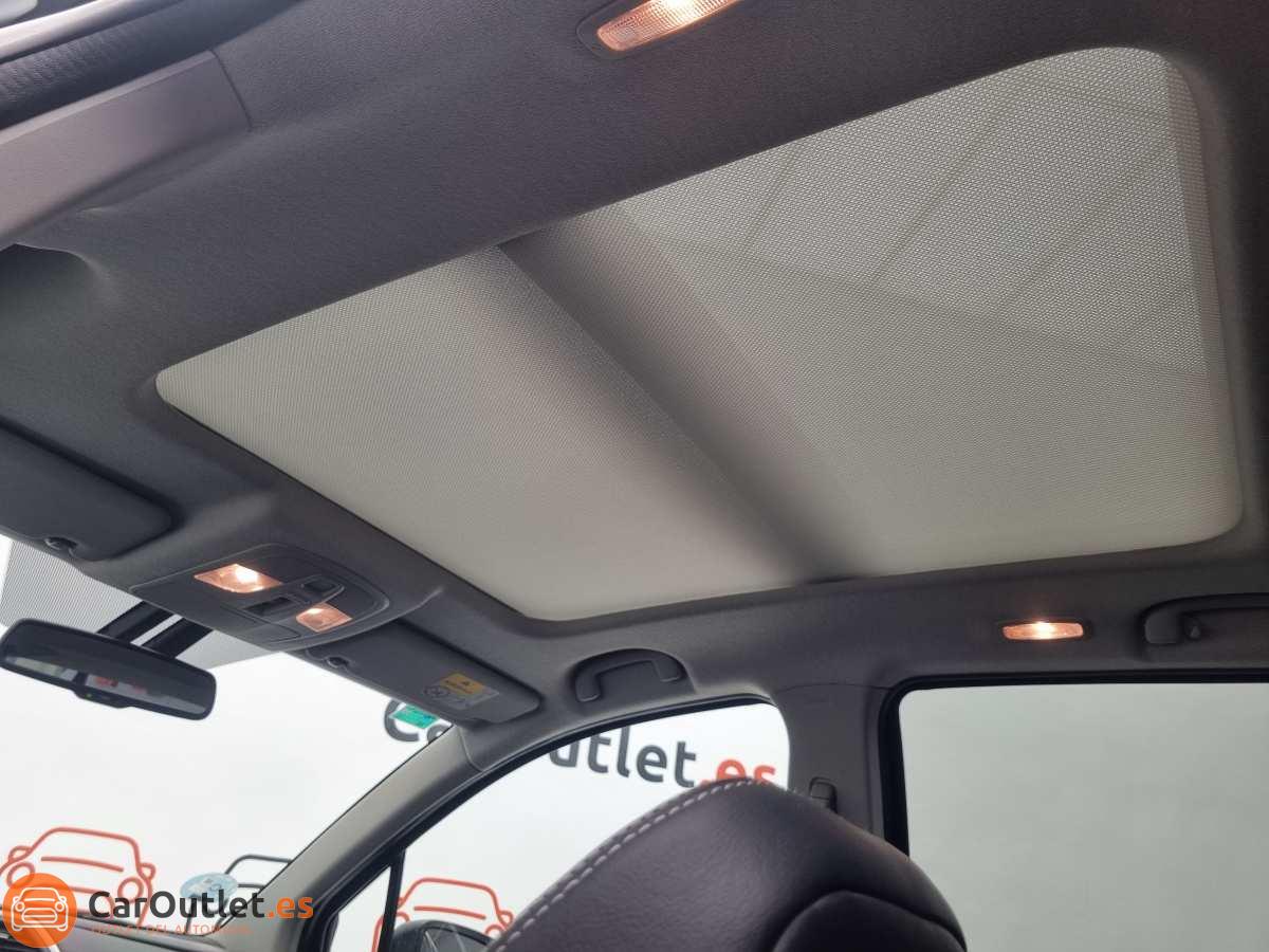 17 - Suzuki SX4 2014 - AUTO