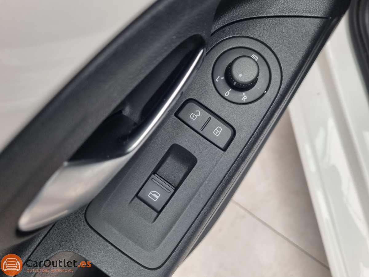 13 - Seat Mii 2013