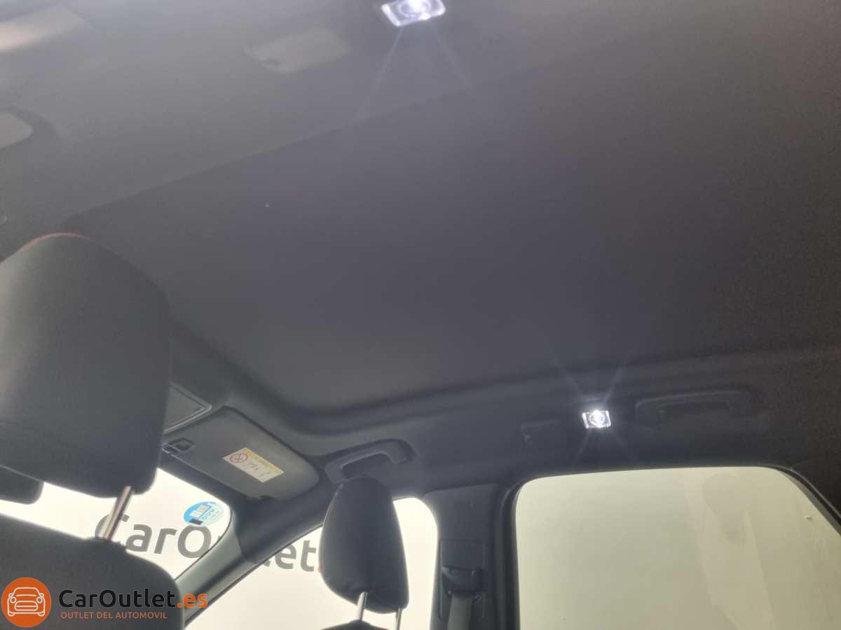 22 - Ford Kuga 2022 - AUTO