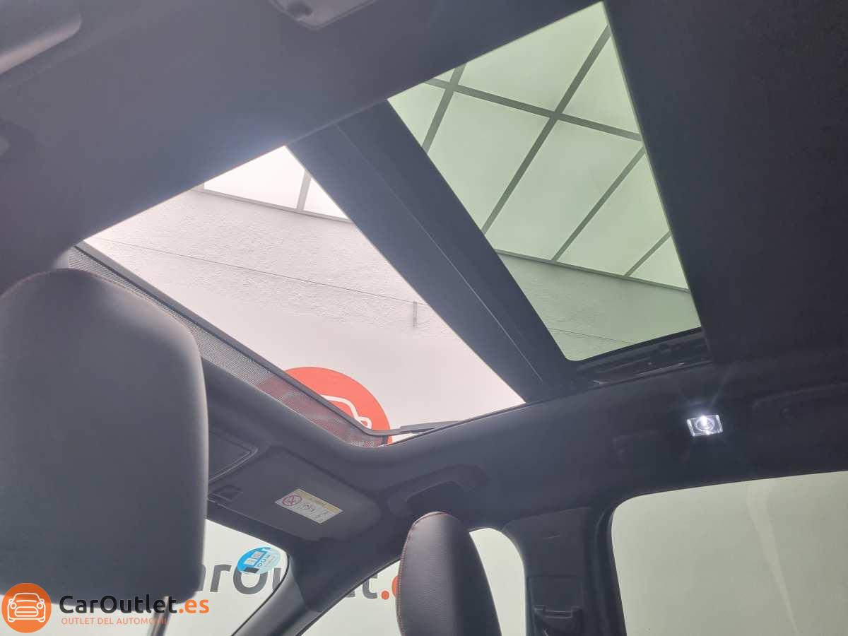 23 - Ford Kuga 2022 - AUTO