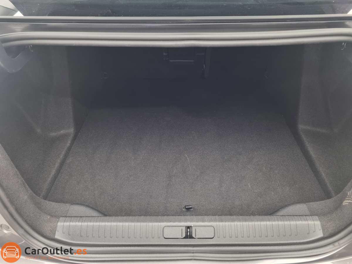 11 - Citroen C4 X 2023 - AUTO