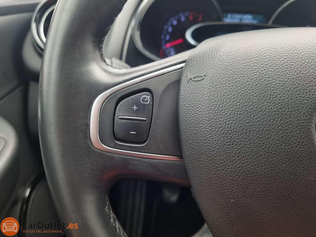 24 - Renault Clio 2019