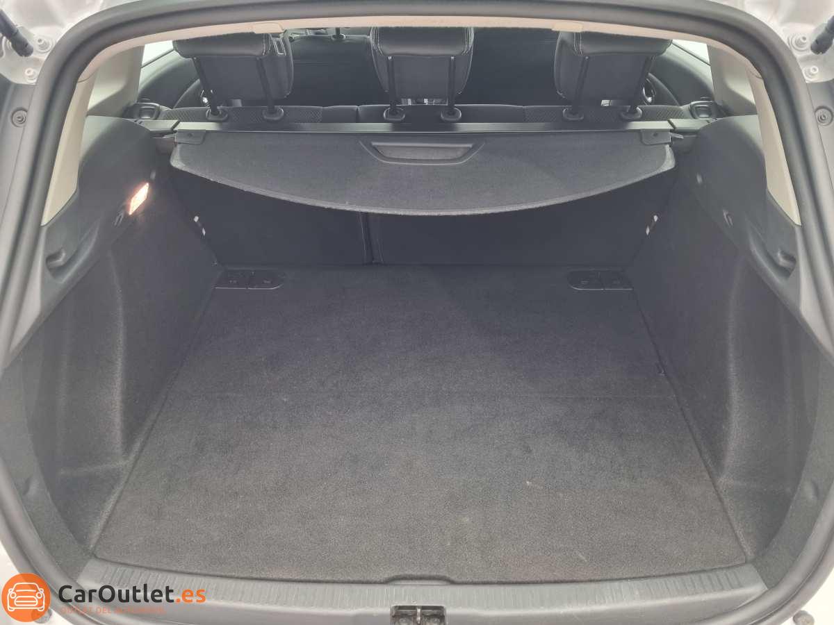 11 - Renault Clio 2017 - AUTO